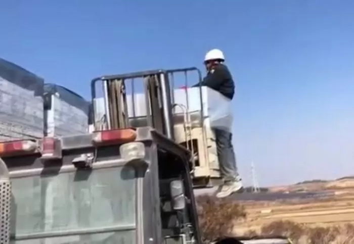 전남이주노동자인권네트워크 제공