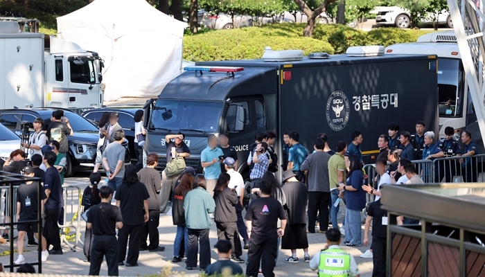 origin_폭파예고올림픽체조경기장폭발물없어…통제해제.jpg