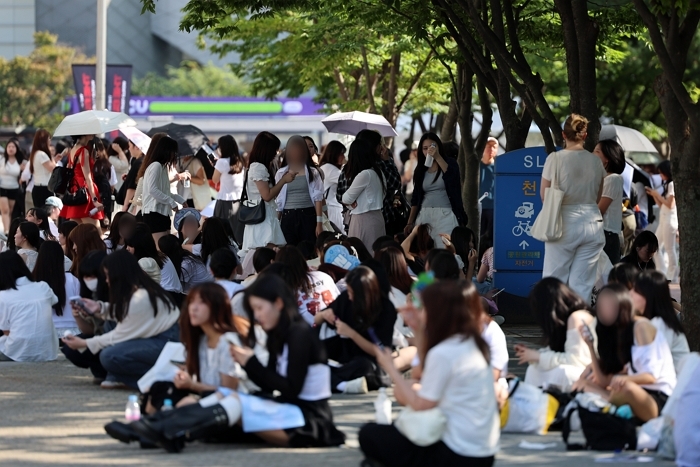 origin_올림픽체조경기장폭발물설치신고…위험물발견안돼.jpg