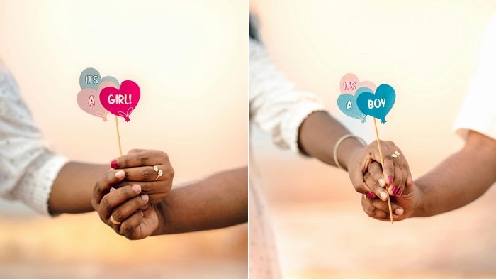 한국, ‘딸 선호도’ 전세계 1위... 아들 원하던 엄마·아빠들이 30년 만에 딸을 더 선호하게 된 이유