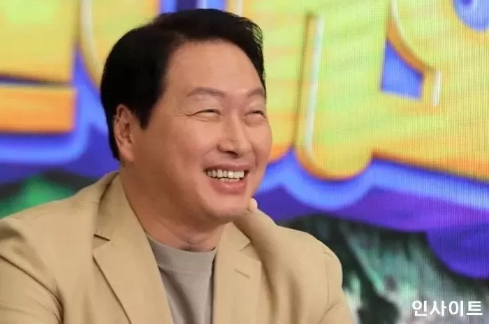 대법원·검찰 모두 “문제없다”... 최태원 회장, 6년 만에 ‘실트론 논란’ 무혐의