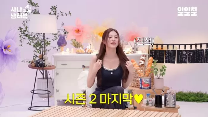인사이트