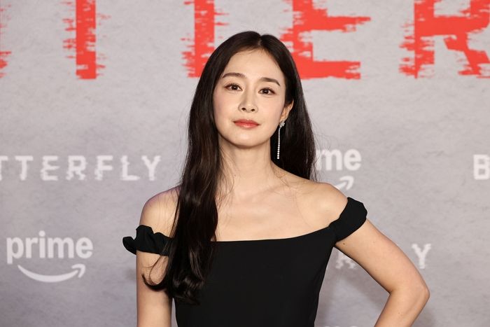 “역시 서울대 출신”... 김태희, 할리우스도 ‘OO 인터뷰’ 눈길