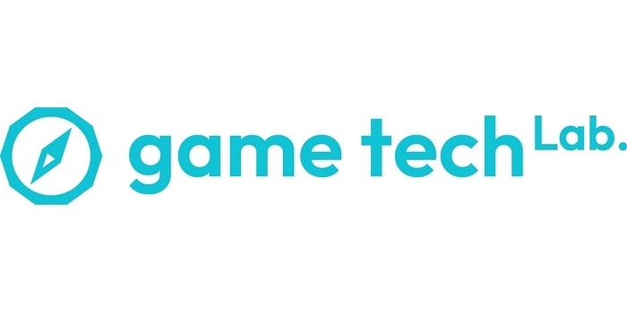 2025-08-11 13 31 44.jpg