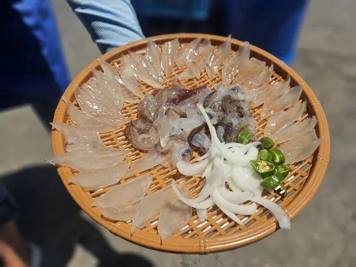 인사이트