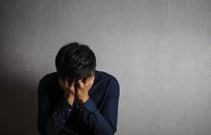 탈북민 여성과 결혼·출산 후 알게 된 충격 진실... “아내, 북한서 유부녀였다”