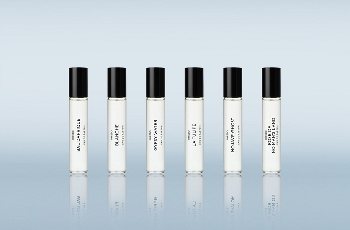 “바이레도의 아이코닉 향수를 미니로”... 바이레도, ‘12ml 향수’ 한국서 전 세계 최초 공식 출시