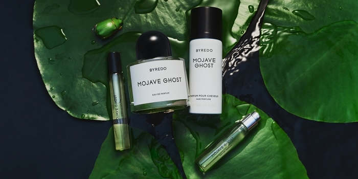 [서브 이미지] 바이레도 모하비 고스트 연출컷.jpg