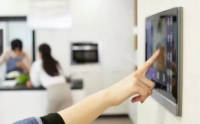 기사의 이해를 돕기 위한 자료 사진 / gettyimagesBank