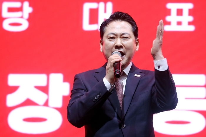 origin_정견발표하는장동혁국민의힘당대표후보.jpg