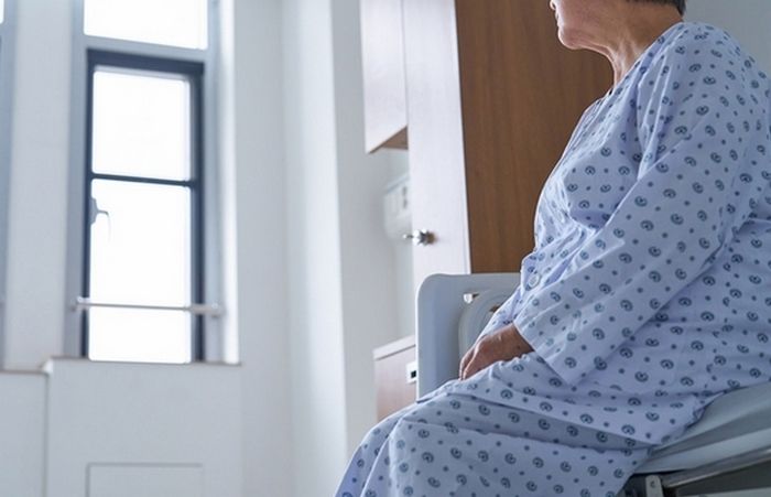 20년간 홀로 살던 80대 한국 노인, 에이즈 일으키는 ‘HIV’ 양성 미스터리... 세계 의학계 관심