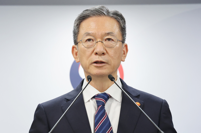 origin_광복절특별사면명단발표…조국·정경심·윤미향·최강욱포함.jpg