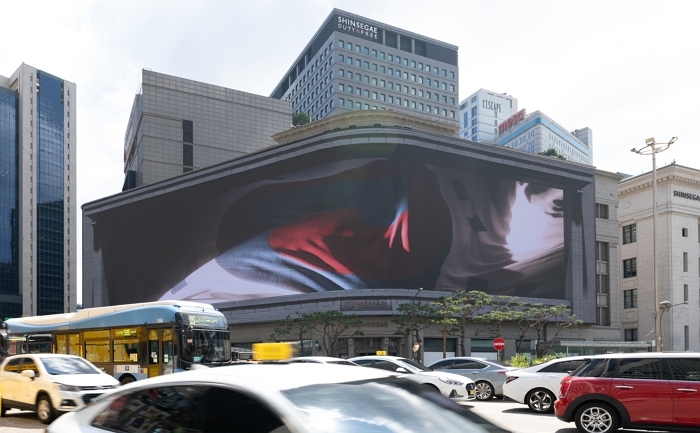 origin_도심에펼쳐지는태극기.jpg