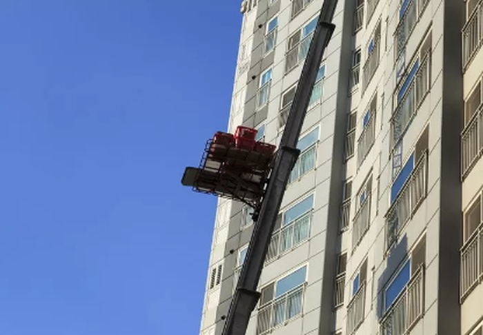 서울시, 무주택 청년에게 ‘부동산 중개비ㆍ이사비 지원한다... 상반기 6천명 이어 하반기 4천명