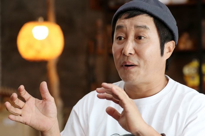 김병만 측 “입양 딸 ‘무고’로 파양된 것? 판결문 해석 차이로 혼란 드려 유감”