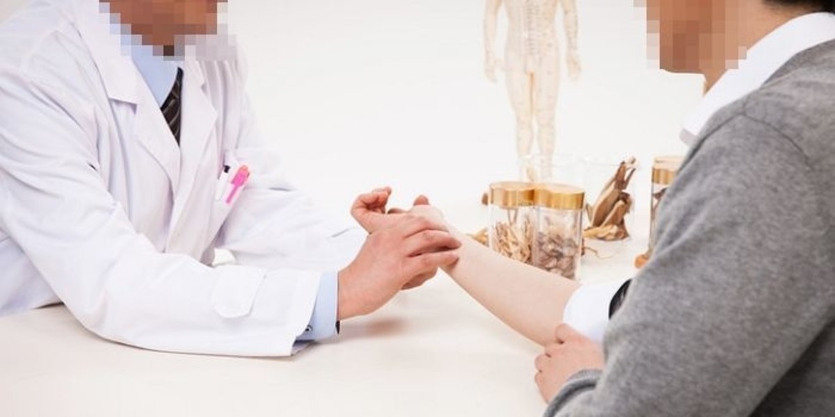 의료 대란 예방, 한의사 역할 확대 시급! 예방접종·건강검진 한의사 허용 촉구