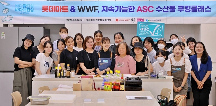 2. ASC 수산물 요리 강좌 참여 인원 기념 사진.JPG