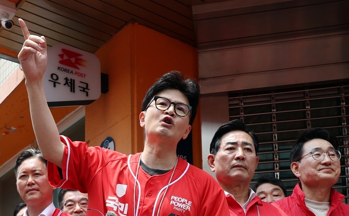 origin_좋은정치위해광주행.jpg