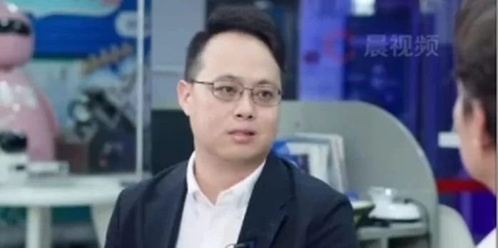 이제는 임신·출산도 대신해주는 로봇... 출시 가격은 얼마?
