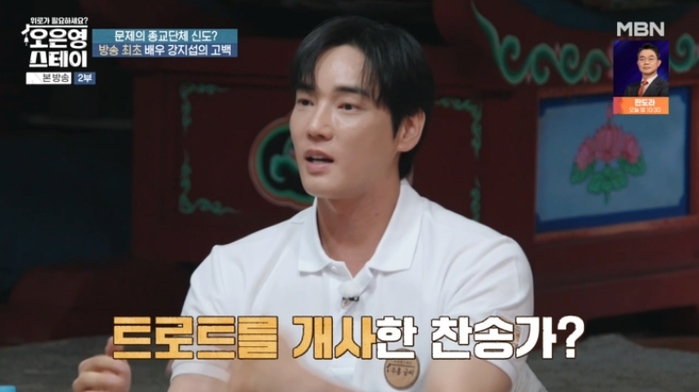 기존 이미지