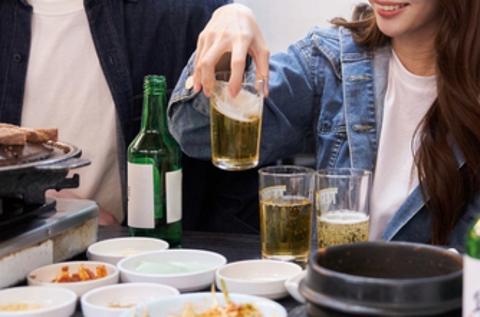 GettyImages-jv12718856.jpg