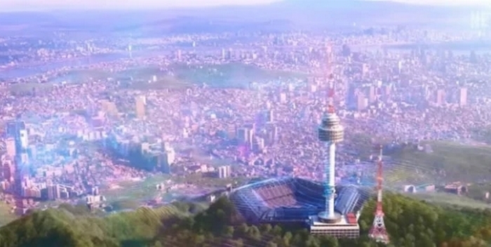 기존 이미지