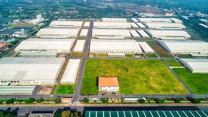 한세실업, 광복 80주년 맞아 ‘815런’ 후원... 독립유공자 후손 주거 지원한다