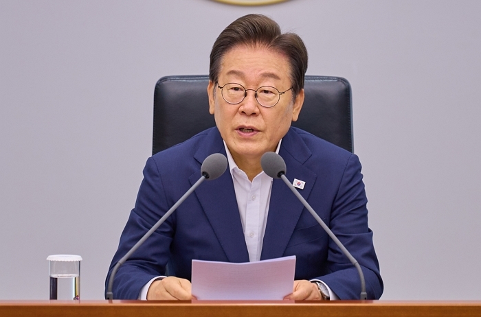 origin_이재명대통령비상경제점검TF주재.jpg