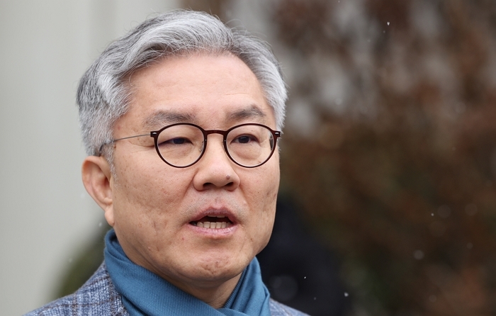 origin_명예훼손유죄입장밝히는최강욱.jpg