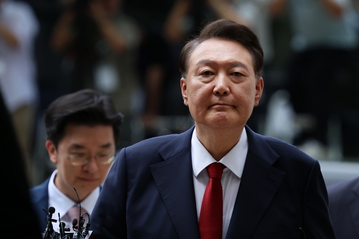 origin_윤석열전대통령피의자심문출석 (1).jpg