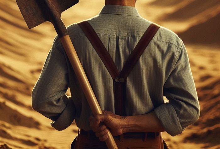 경북 상주 중학교 씨름부에서 감독이 학생 폭행 의혹... “세면대 부딪혀” 거짓 해명까지