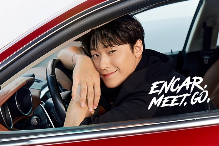 이미지_엔카닷컴 ‘내 차 팔기, 엔카 MEET GO(믿고) 직진’ 신규 광고 공개 (1).jpg