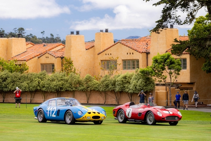 사진_콩코르소 페라리_2.jpg