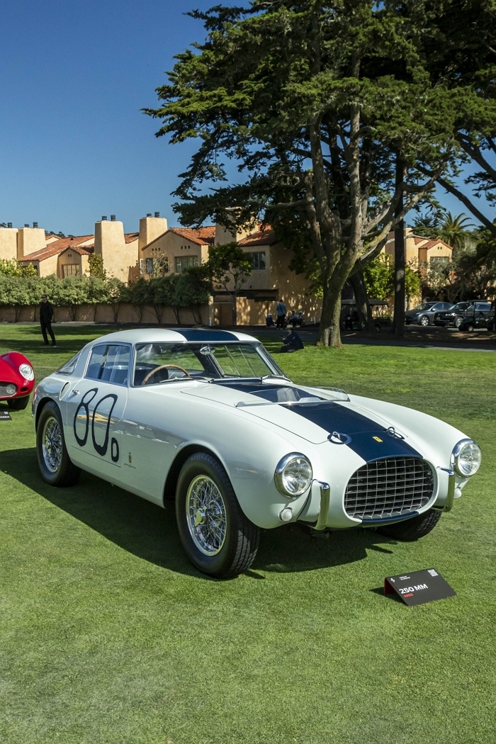 사진_콩코르소 페라리_3.jpg