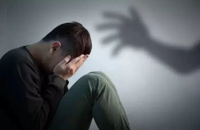 기존 이미지