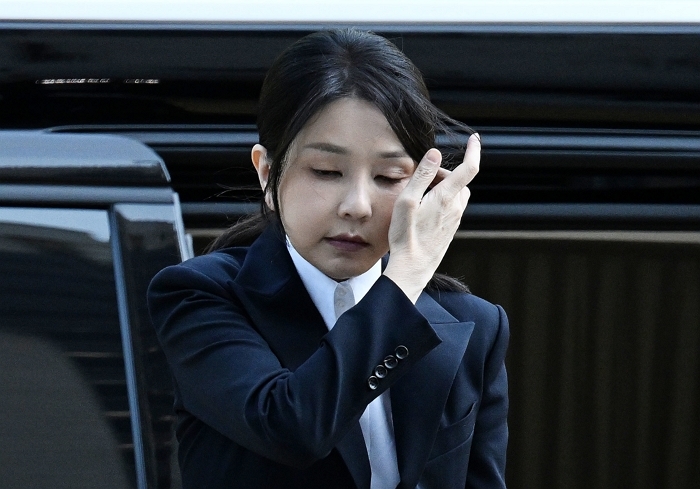 origin_의혹정점김건희구속심사출석.jpg