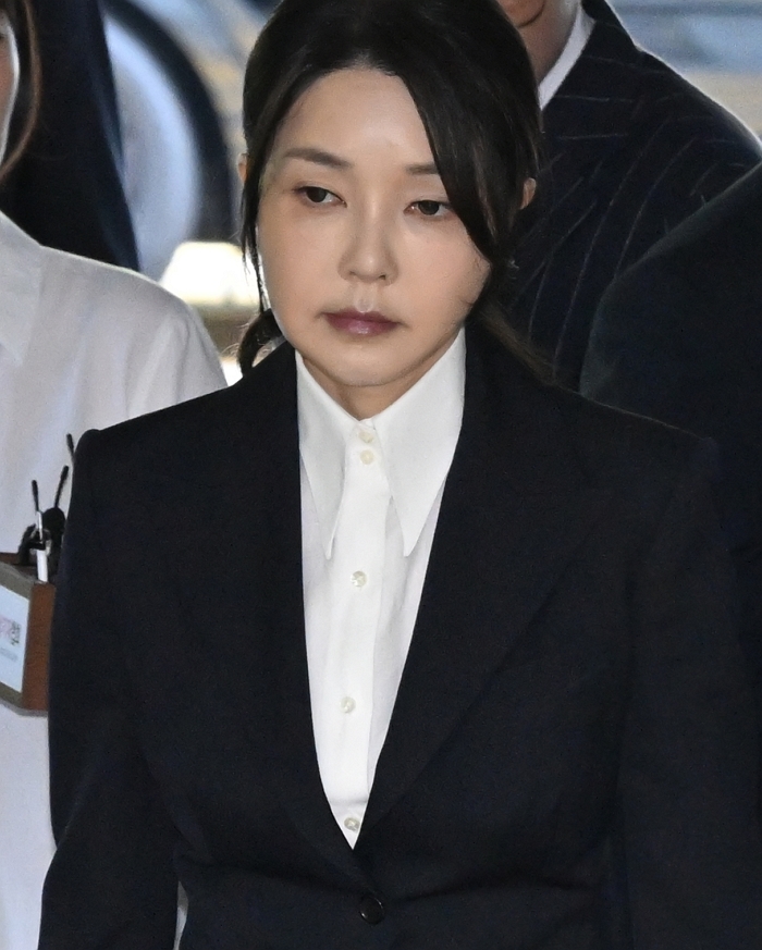 origin_김건희여사영장실질심사출석.jpg