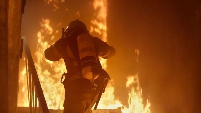 현장 투입된 소방관이 ‘적법’하게 파손한 기물, 지난해에만 1억 3천만원 배상됐다