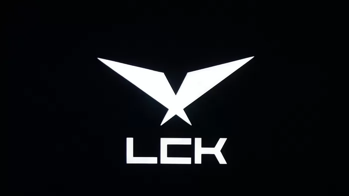 “태극 빛깔로 채워지는 롤파크”... LCK, 국가보훈부와 광복 80년 캠페인 개최