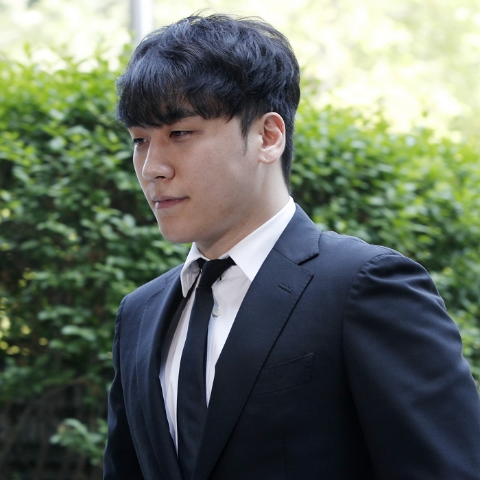 origin_성접대알선·횡령혐의승리영장실질심사출석.jpg