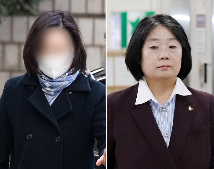 origin_李첫특사조국부부·윤미향·최강욱포함.jpg