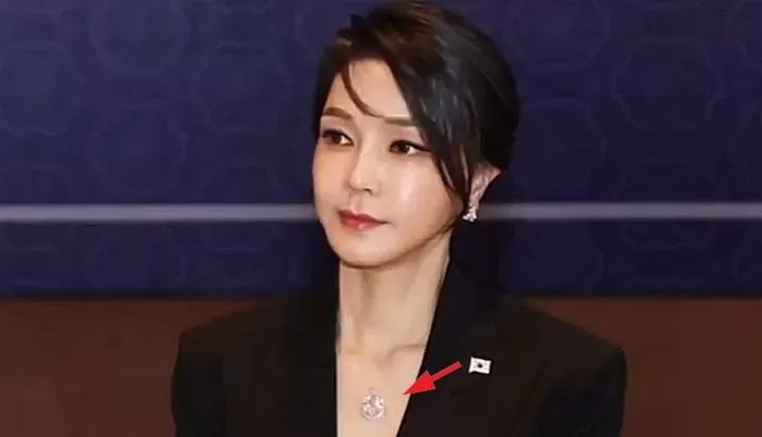 JTBC