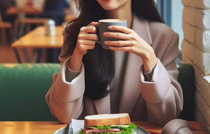 기사의 이해를 돕기 위한 AI 이미지 / Bing Image Creator