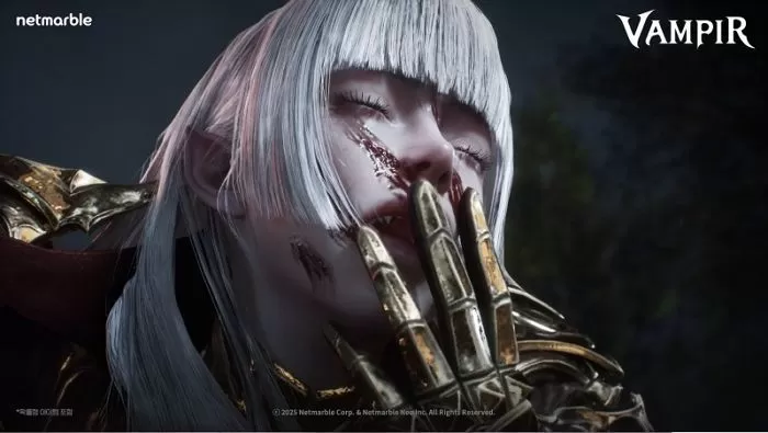 사진 제공 = 넷마블