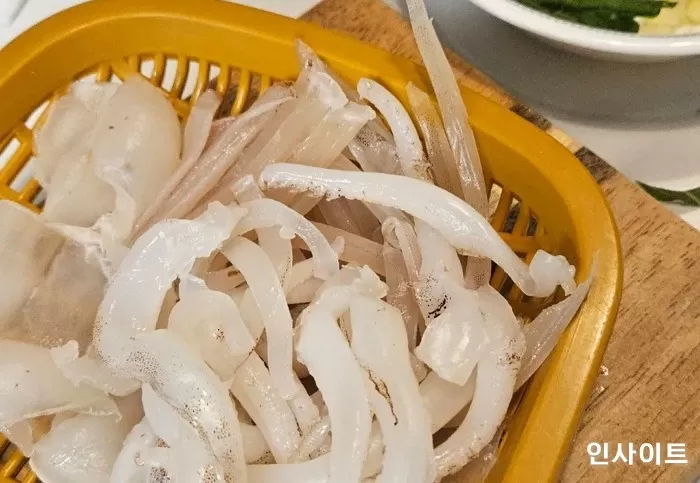 사진 제공 = 제보자 김씨