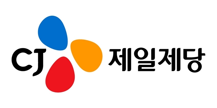 CJ제일제당, 2분기 영업이익 2,351억원... K-푸드 해외 식품사업 성장세 지속