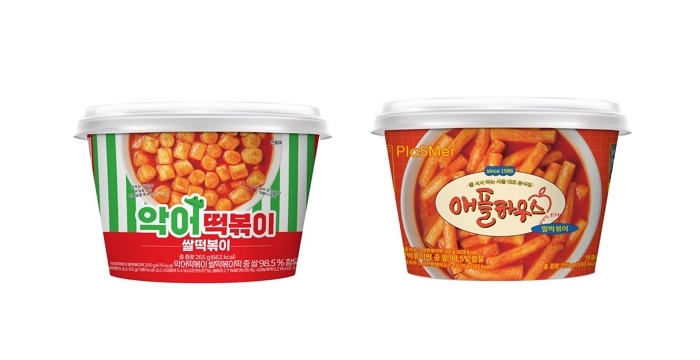 CU, 떡볶이 맛집 RMR 출시!_4.jpg