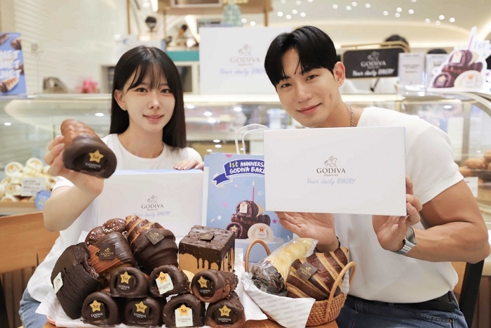 사진 제공 = 신세계