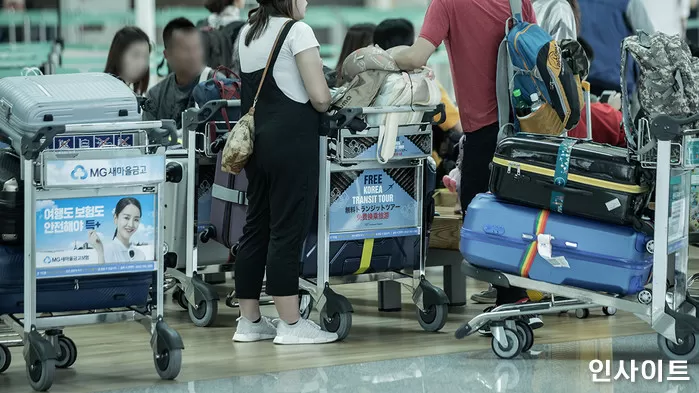 “티웨이 부채비율 4,353%”... 저가항공사, 부채 해결 없인 하늘 못 난다