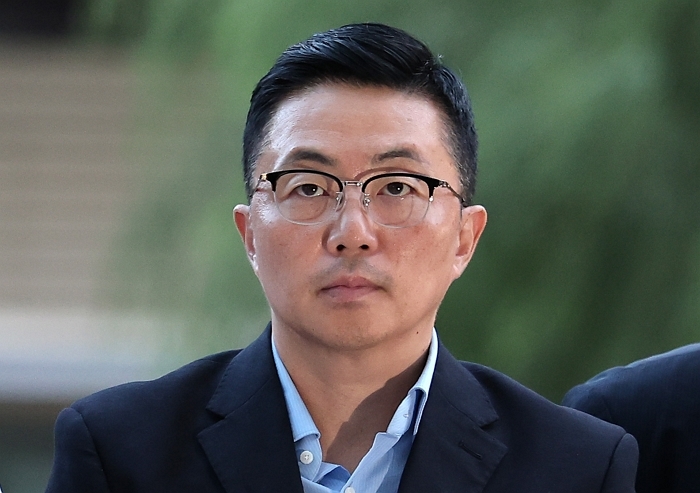 origin_김건희특검사무실도착한김예성씨.jpg